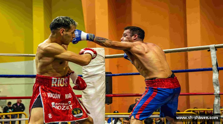 bwin必赢官方网站超越极限，拥抱挑战